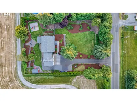 8805 NE 179th Street Battle Ground WA 98604