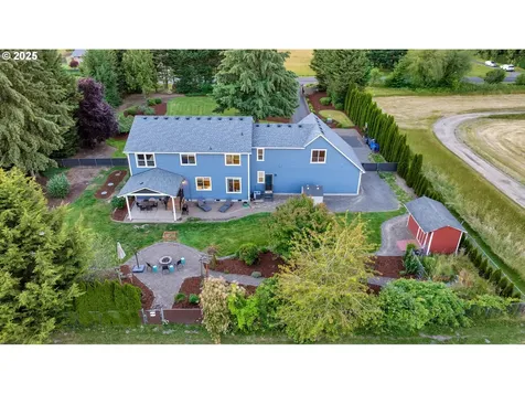 8805 NE 179th Street Battle Ground WA 98604