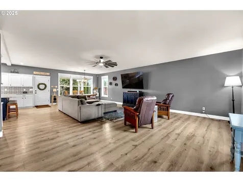 8805 NE 179th Street Battle Ground WA 98604