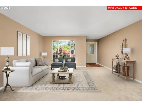 424 NW Darnielle Street Hillsboro OR 97124