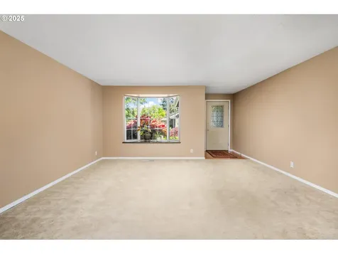 424 NW Darnielle Street Hillsboro OR 97124