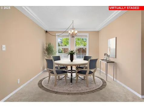 424 NW Darnielle Street Hillsboro OR 97124