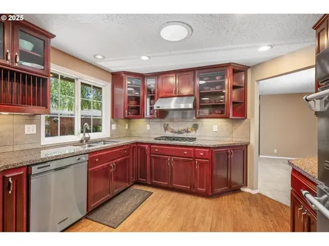 424 NW Darnielle Street Hillsboro OR 97124