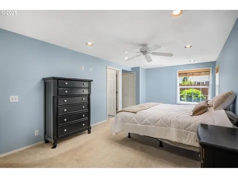 424 NW Darnielle Street Hillsboro OR 97124