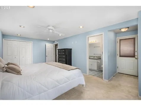424 NW Darnielle Street Hillsboro OR 97124