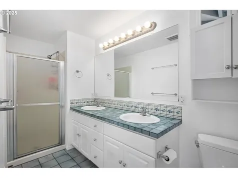 424 NW Darnielle Street Hillsboro OR 97124