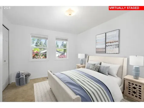 424 NW Darnielle Street Hillsboro OR 97124