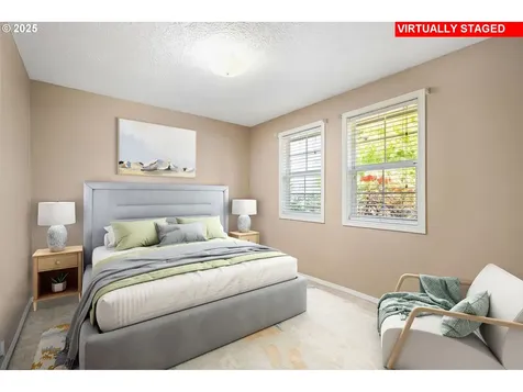 424 NW Darnielle Street Hillsboro OR 97124