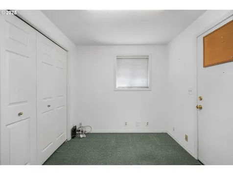 424 NW Darnielle Street Hillsboro OR 97124