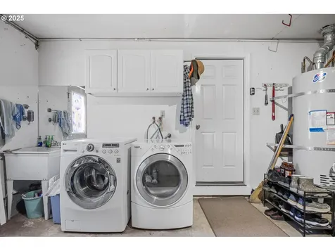 424 NW Darnielle Street Hillsboro OR 97124