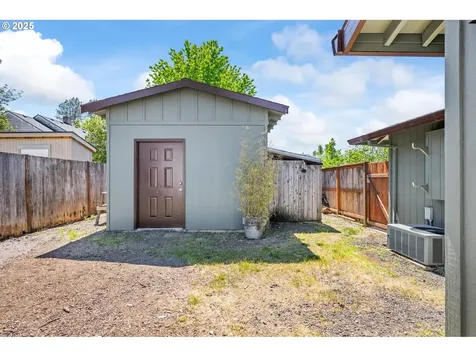 424 NW Darnielle Street Hillsboro OR 97124