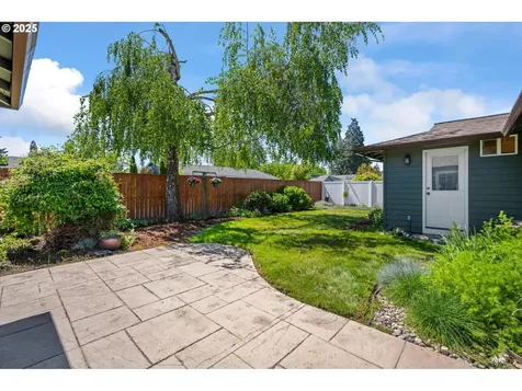424 NW Darnielle Street Hillsboro OR 97124