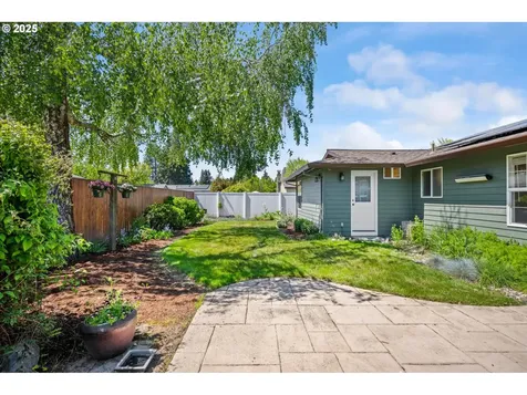424 NW Darnielle Street Hillsboro OR 97124