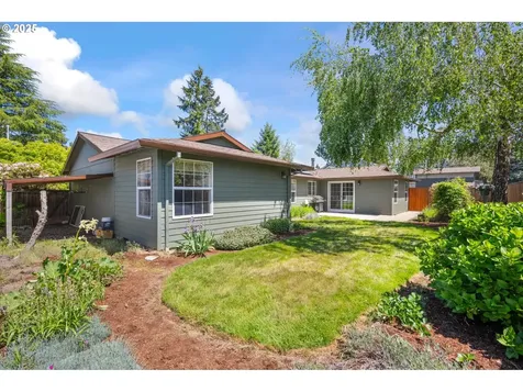 424 NW Darnielle Street Hillsboro OR 97124