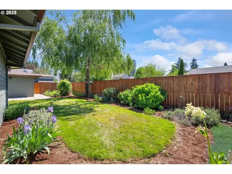 424 NW Darnielle Street Hillsboro OR 97124