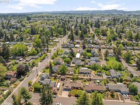 424 NW Darnielle Street Hillsboro OR 97124