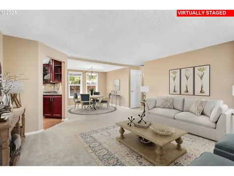 424 NW Darnielle Street Hillsboro OR 97124