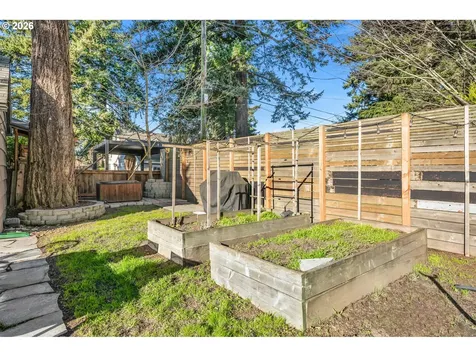 6003 N Michigan Avenue Portland OR 97217