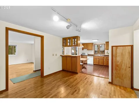 1433 E 23rd Avenue Eugene OR 97403