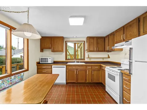 1433 E 23rd Avenue Eugene OR 97403