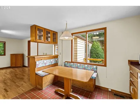 1433 E 23rd Avenue Eugene OR 97403