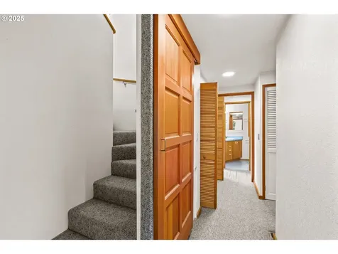 1433 E 23rd Avenue Eugene OR 97403