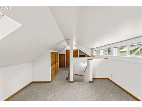 1433 E 23rd Avenue Eugene OR 97403