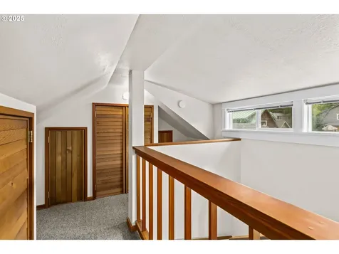1433 E 23rd Avenue Eugene OR 97403