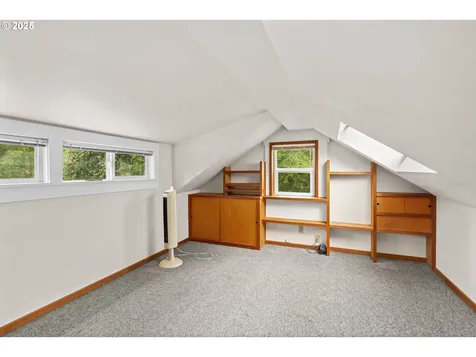 1433 E 23rd Avenue Eugene OR 97403