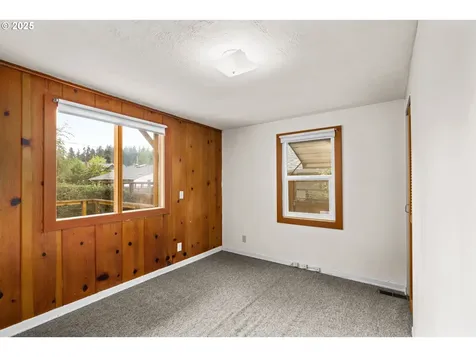 1433 E 23rd Avenue Eugene OR 97403
