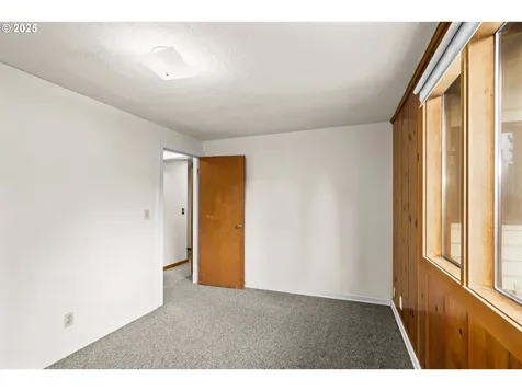 1433 E 23rd Avenue Eugene OR 97403