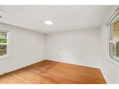 1433 E 23rd Avenue Eugene OR 97403