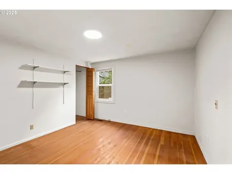1433 E 23rd Avenue Eugene OR 97403