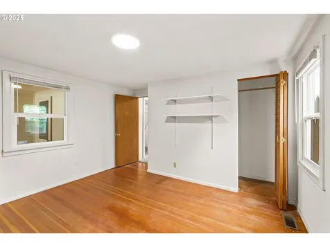 1433 E 23rd Avenue Eugene OR 97403