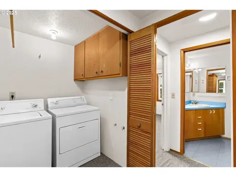 1433 E 23rd Avenue Eugene OR 97403