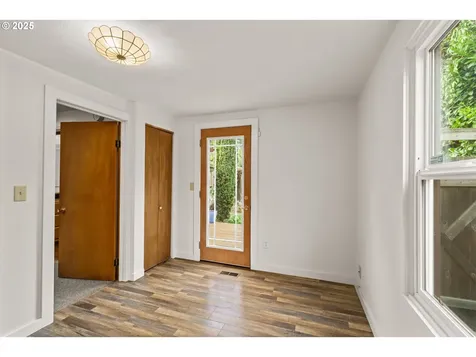 1433 E 23rd Avenue Eugene OR 97403