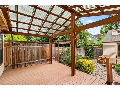 1433 E 23rd Avenue Eugene OR 97403