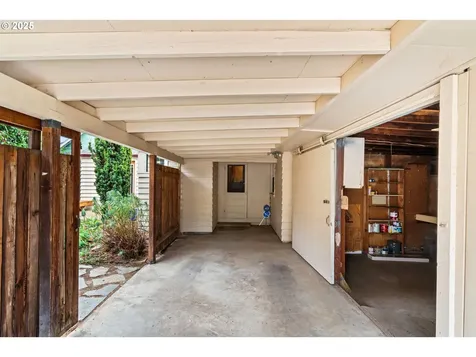 1433 E 23rd Avenue Eugene OR 97403