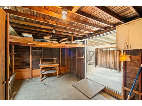 1433 E 23rd Avenue Eugene OR 97403