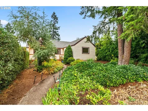 1433 E 23rd Avenue Eugene OR 97403