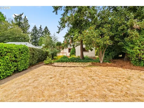 1433 E 23rd Avenue Eugene OR 97403