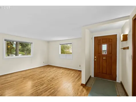 1433 E 23rd Avenue Eugene OR 97403