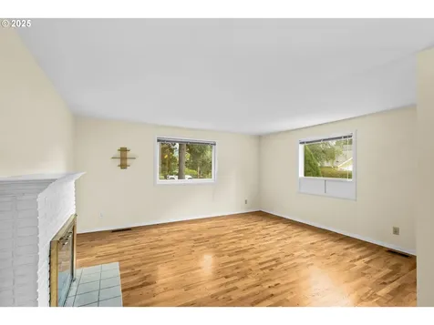 1433 E 23rd Avenue Eugene OR 97403