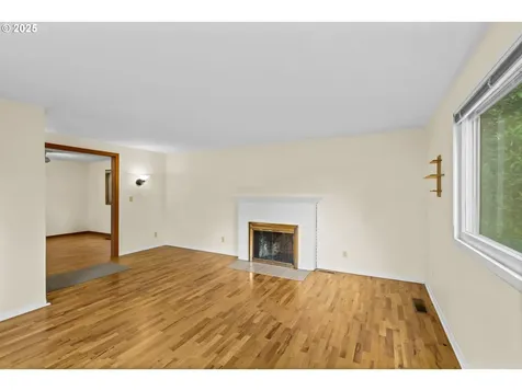 1433 E 23rd Avenue Eugene OR 97403