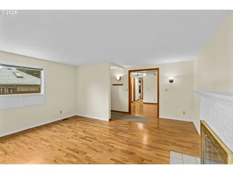 1433 E 23rd Avenue Eugene OR 97403