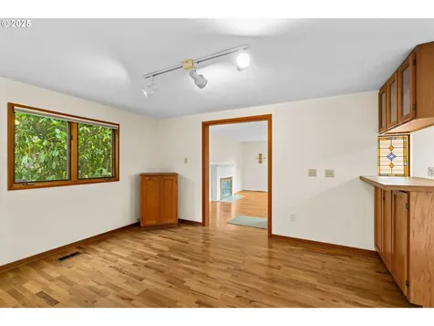 1433 E 23rd Avenue Eugene OR 97403