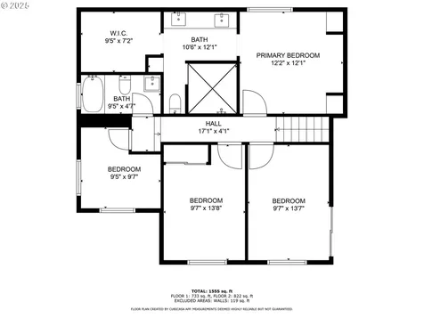487 72nd Street Springfield OR 97478