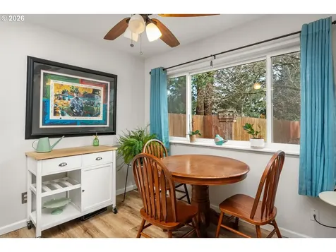2338 SE 124th Avenue Portland OR 97233