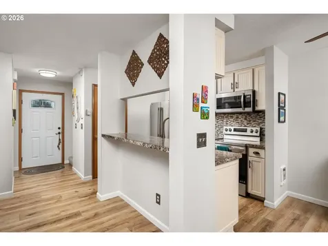 2338 SE 124th Avenue Portland OR 97233