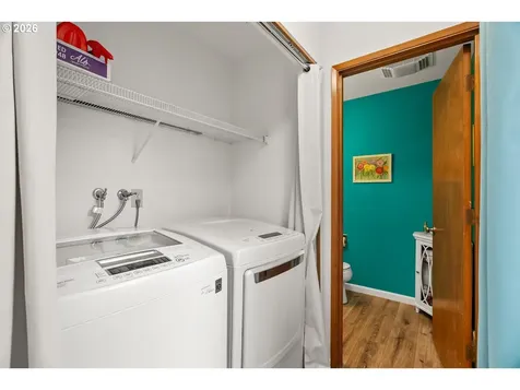 2338 SE 124th Avenue Portland OR 97233